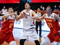 bsports体育-里约奥运篮球比赛结果揭晓，中国遗憾止步八强