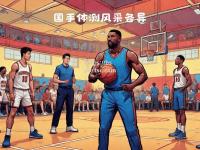 bsports体育-球员无缘正选，替补球员表现亮眼