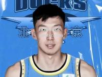 bsports体育-南京队在比赛中展现出色实力，夺得胜利