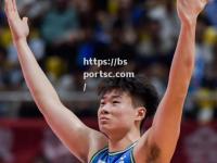 bsports体育-步行者队青年后卫表现亮眼，逐渐崭露锋芒