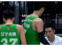 bsports体育-挑战者频频受挫，强队继续领跑