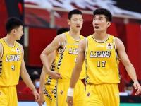 bsports体育-辽宁男篮主场大胜，积极备战下轮比赛