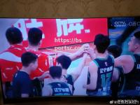 bsports体育-江西冲击主场无力，痛失关键博弈