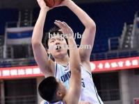 bsports体育-强强对话：两队将在体育场上对决