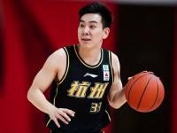 bsports体育-第戎球员破门建功，球队信心大增备战