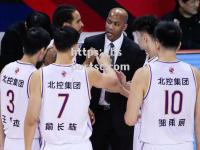 bsports体育-马布里宣布将在CBA退役，深情告别中国球迷_马布里宣布将在cba退役,深情告别中国球迷是谁