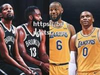 bsports体育-NBA季前赛打响，球队实力初现