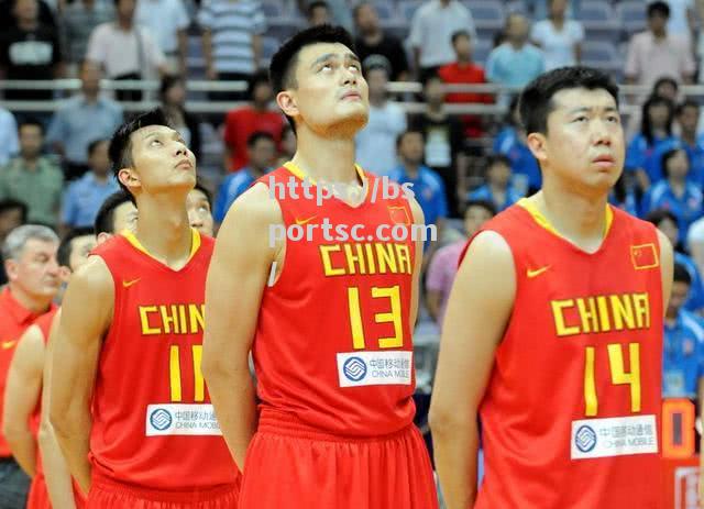 NBA球星加盟中国男篮联赛，引发球迷热议_nba球星加盟中国男篮联赛,引发球迷热议的是谁