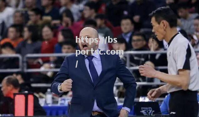 马布里受聘北京首钢助教，传授NBA经验给年轻球员_马布里受聘北京首钢助教,传授nba经验给年轻球员了吗