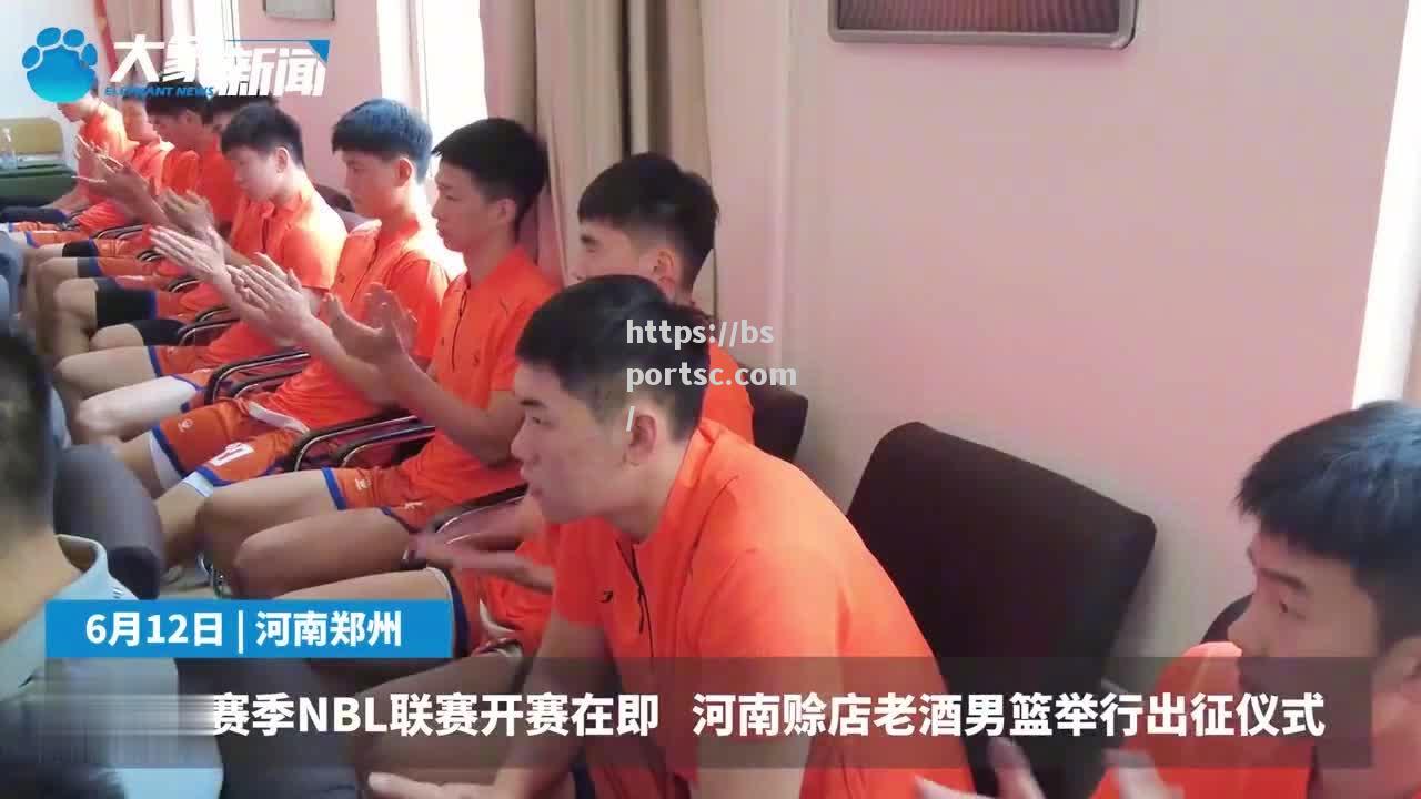 CBA宣布停赛!联赛因疫情暂停,球迷急需等待重新开赛时间_